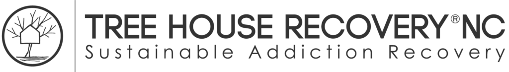 Addiction Treatment Logo