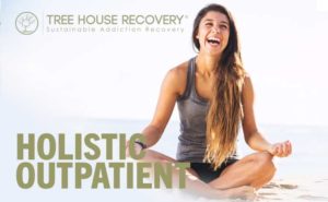 Outpatient Addiction Treatment